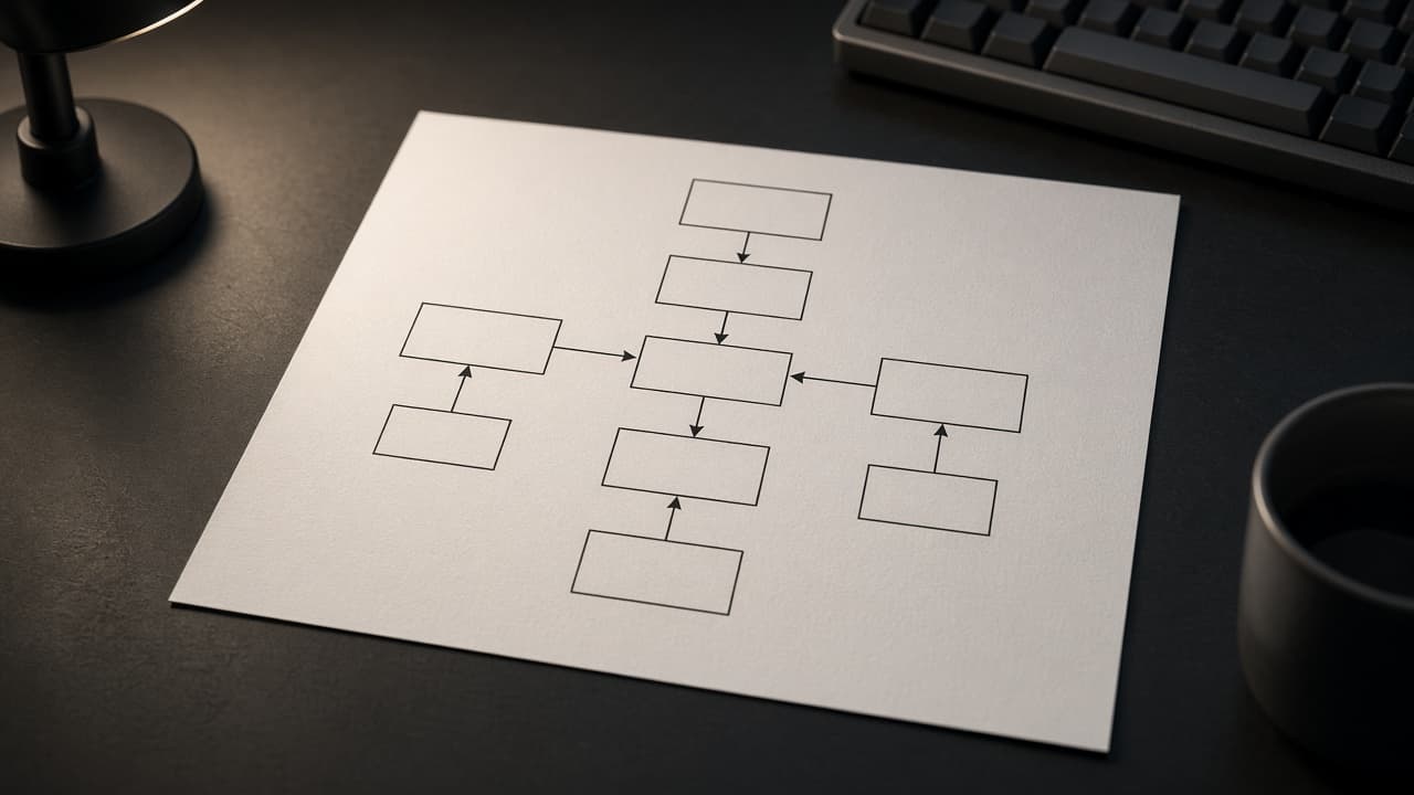 CDKTF Module Dependency Map from HCL Inventory (No Invented Remote State) with example still