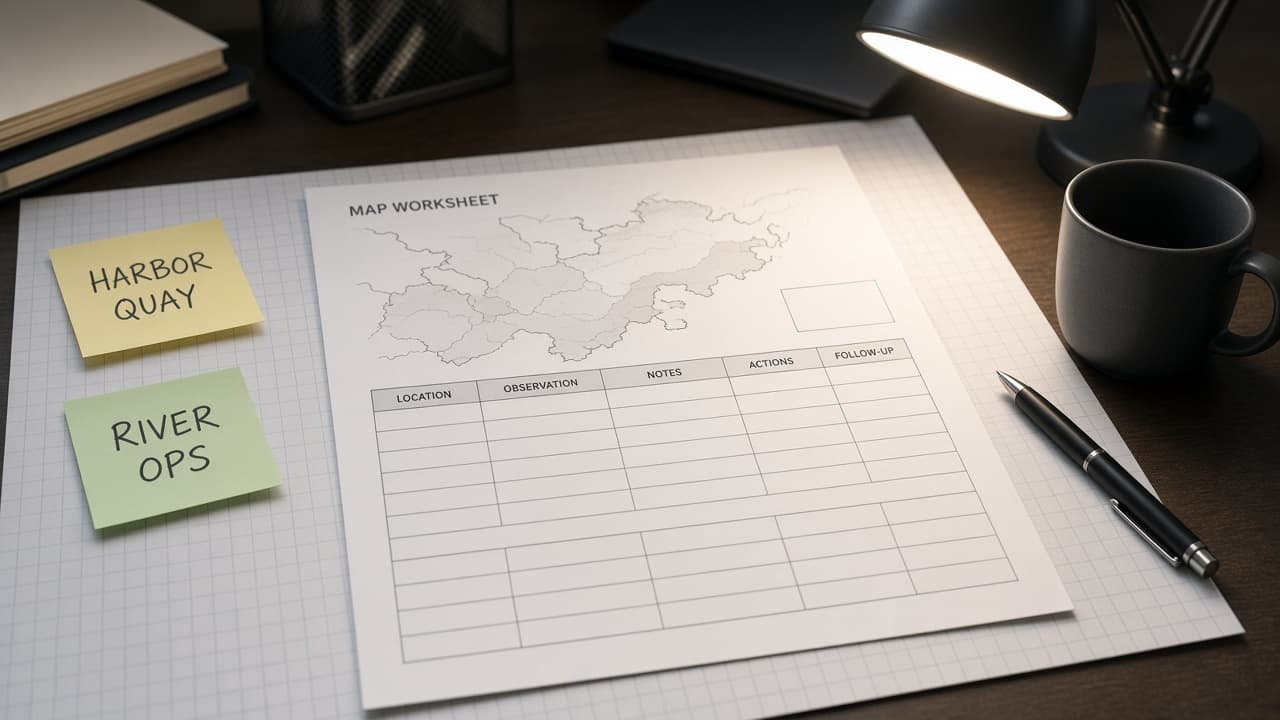 Sigma Workbook Map from Workspace Inventory (No Invented Row Counts)