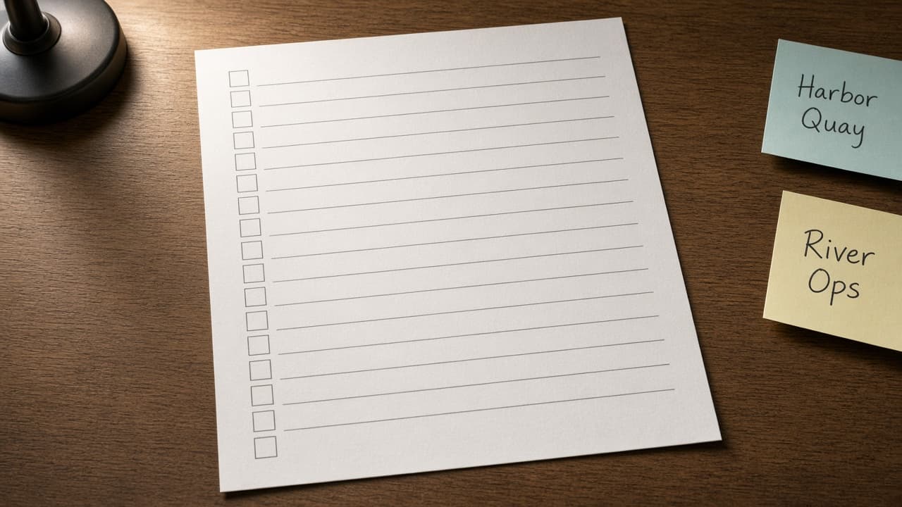 Zapier Tables Record Map from Base Inventory (No Invented Row Counts)