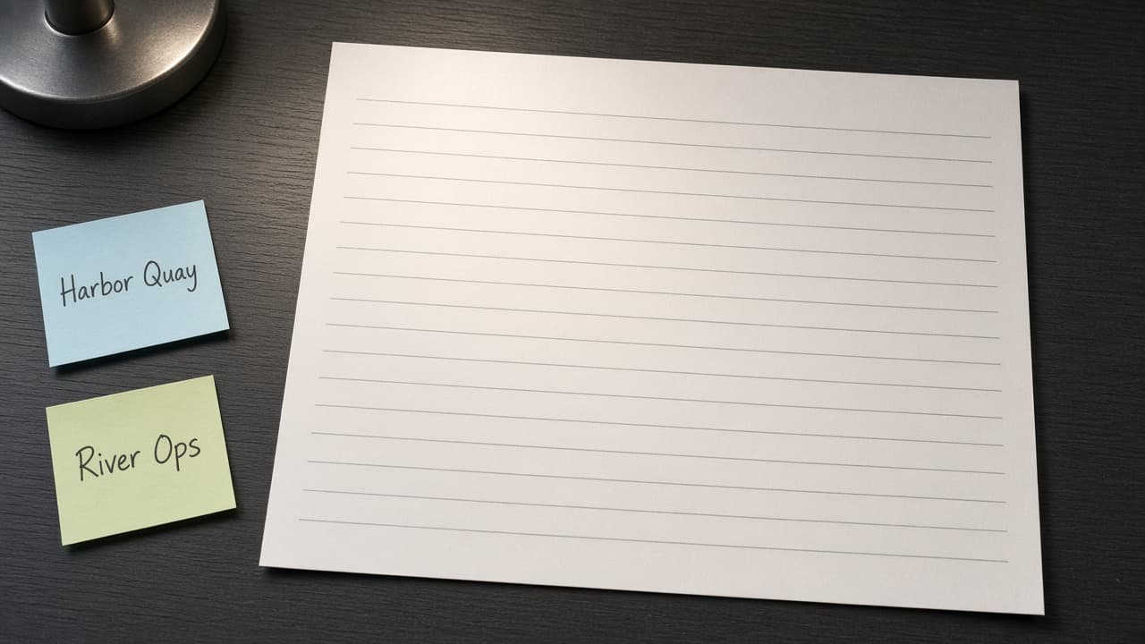 Garmin Connect Training Load Week Card (No Invented VO2 Scores)