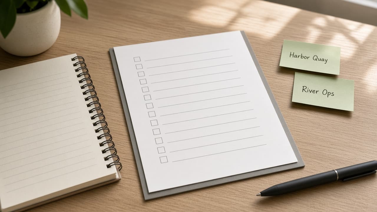 NotePlan Calendar Note Day Map from Planner Inventory (No Invented Completion Rates)