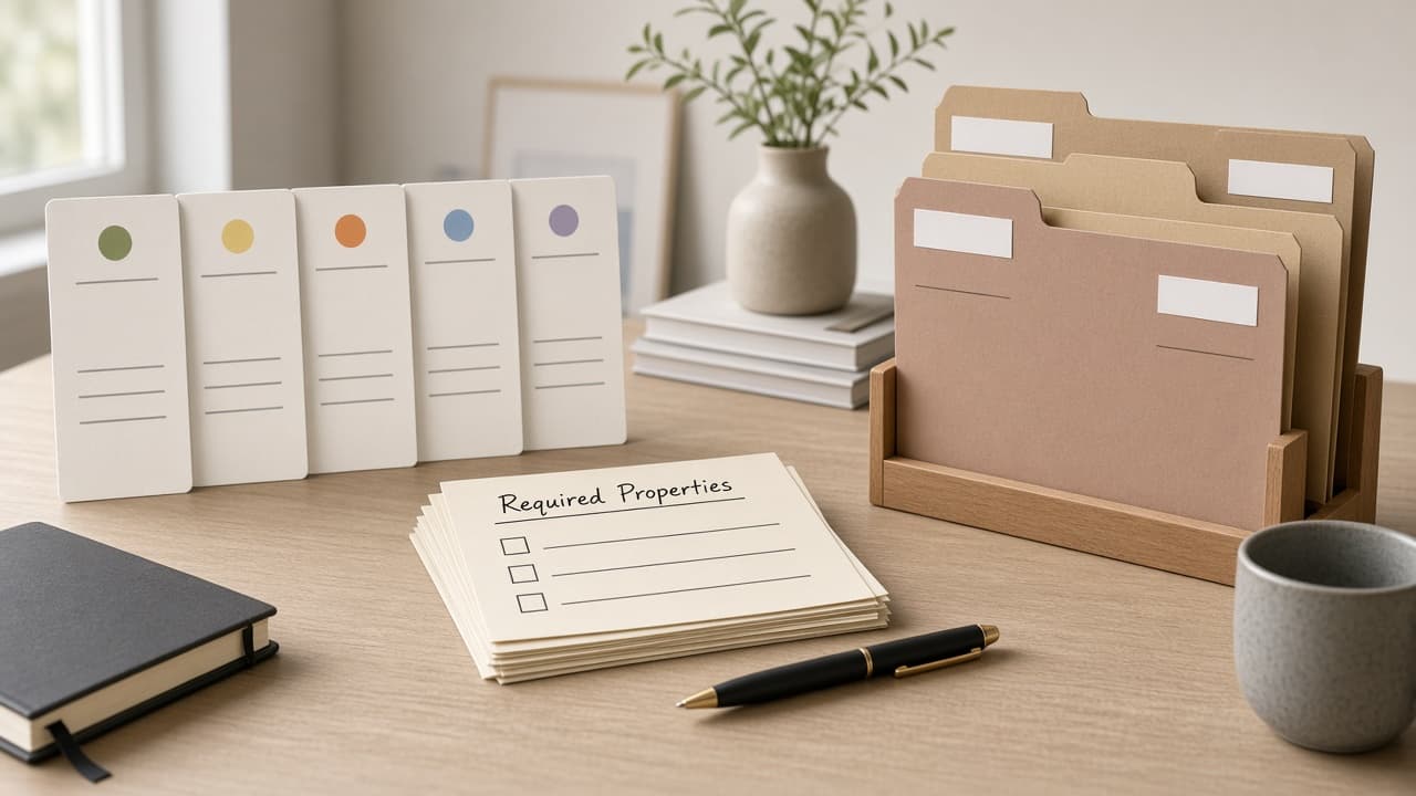 HubSpot Deal Stage Compiler from CRM Field Notes (No Invented Win Rates)