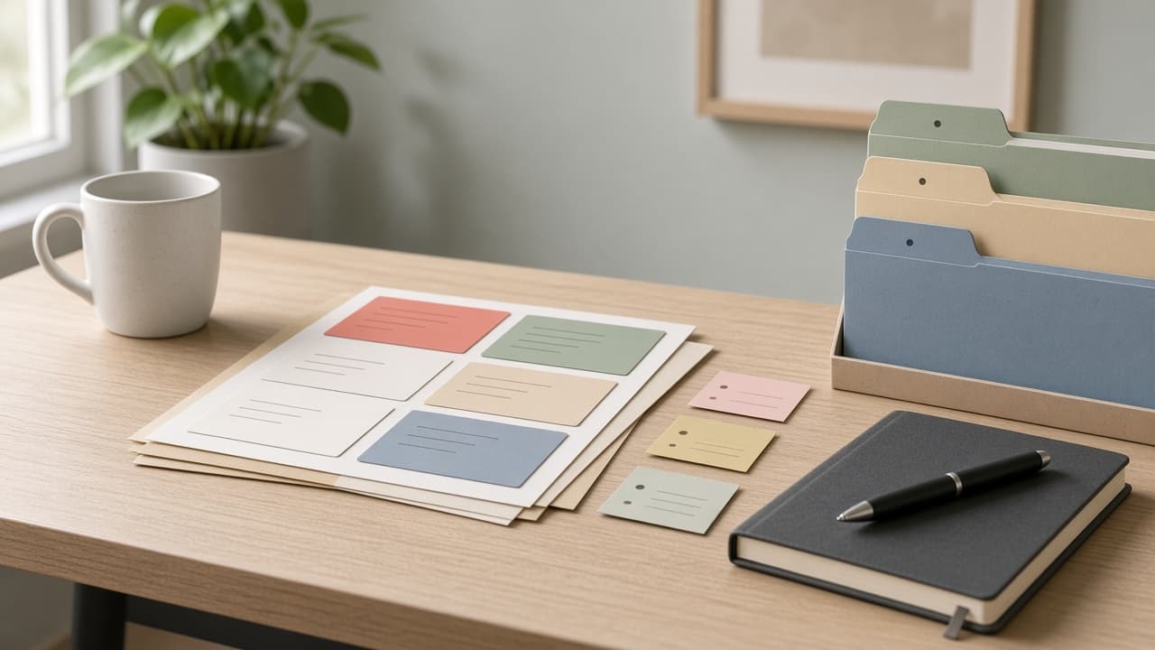 Asana Portfolio Status Digest from Project Notes (No Invented Completion Rates)