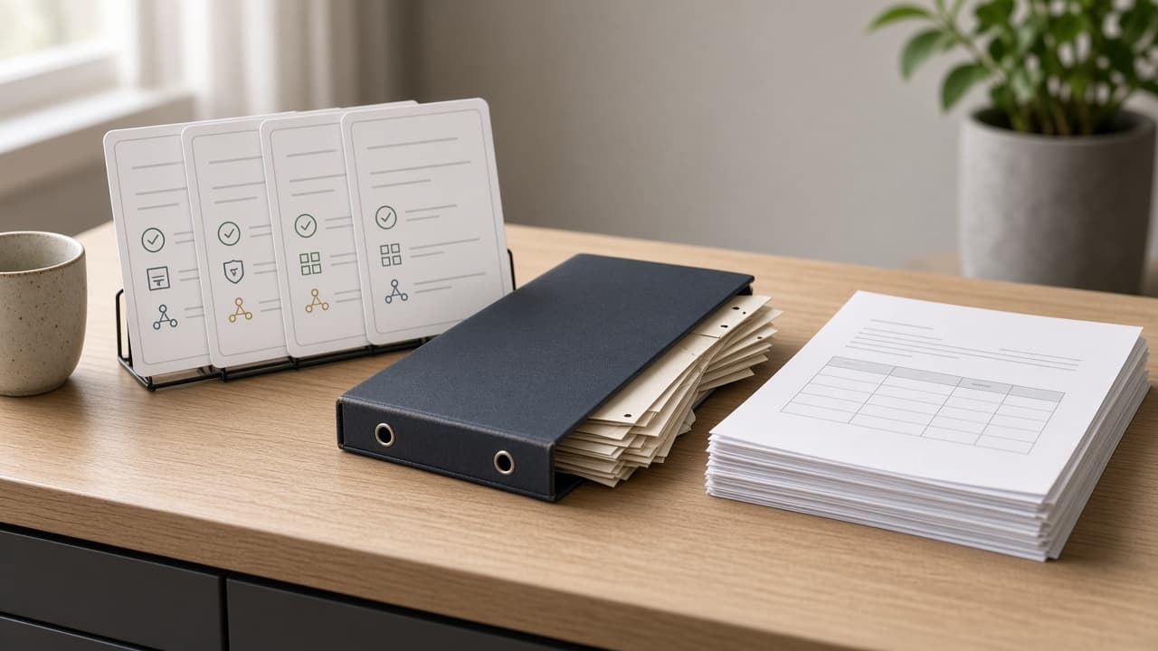 Kyverno Policy Checklist from Cluster Notes (No Invented Alert Totals)