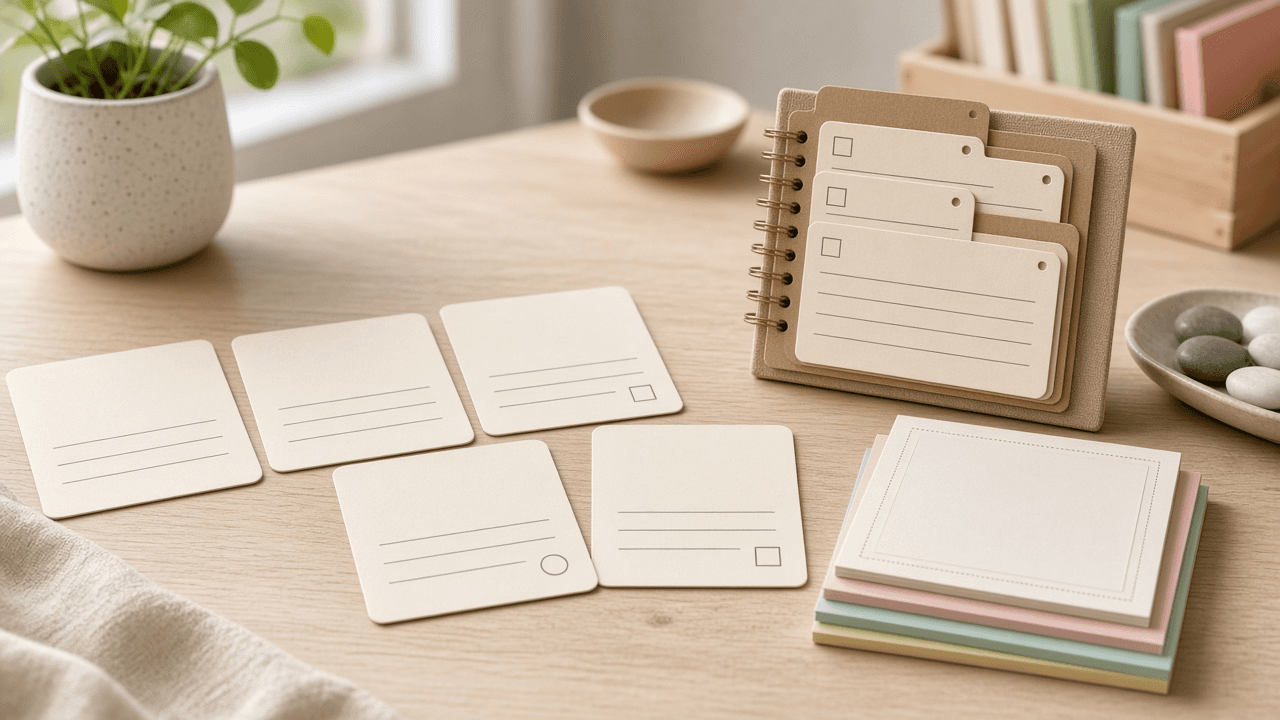 ClassDojo Class Story Post Checklist from Classroom Notes (No Invented Engagement Percents)