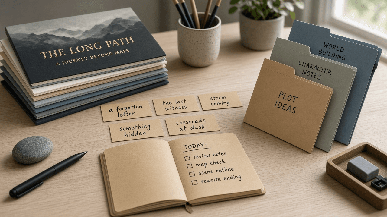 Shortcut Epic Story Workflow Checklist from Workspace Notes (No Invented Velocity Scores)