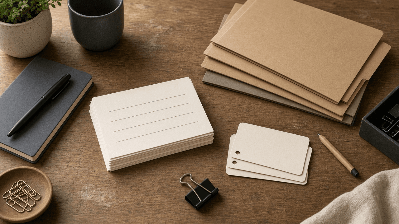Basecamp To-Do List Card Checklist from Project Notes (No Invented Completion Rates)