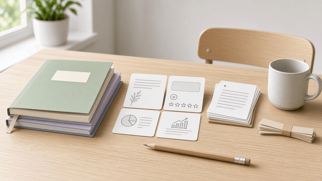 Pear Deck Slide Response Activity Row Checklist from Lesson Notes (No Invented Accuracy Percents)