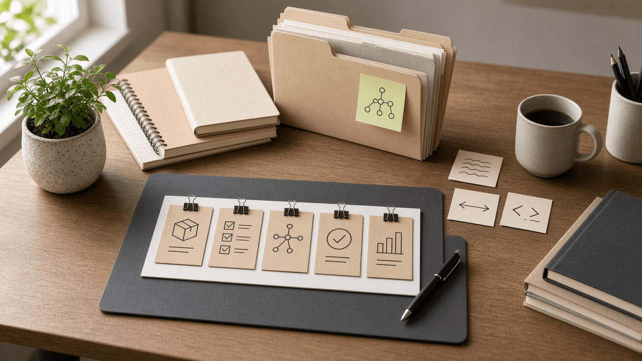 pnpm Workspace Package Task Checklist from Monorepo Notes (No Invented Runtime Seconds)