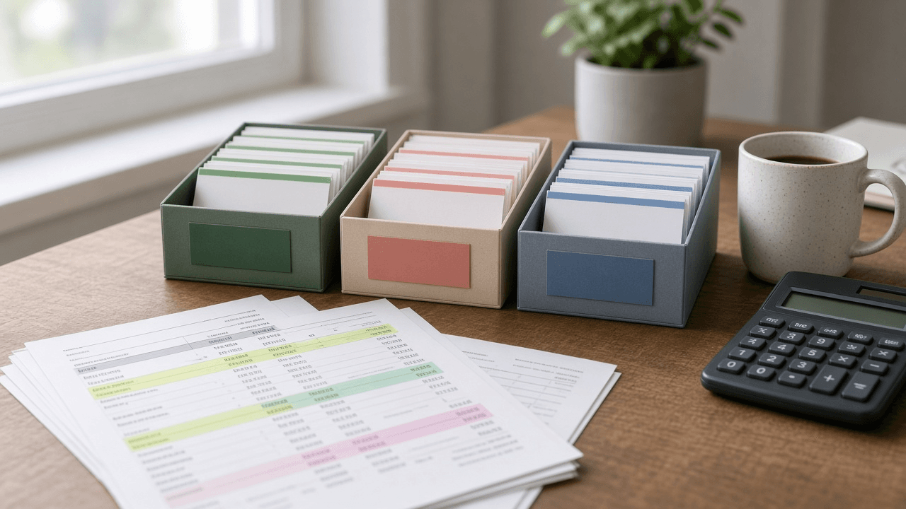 Xero Bank Rules Spec for Onboarding a New Bookkeeping Client (Spend, Receive, and Transfer Rules)