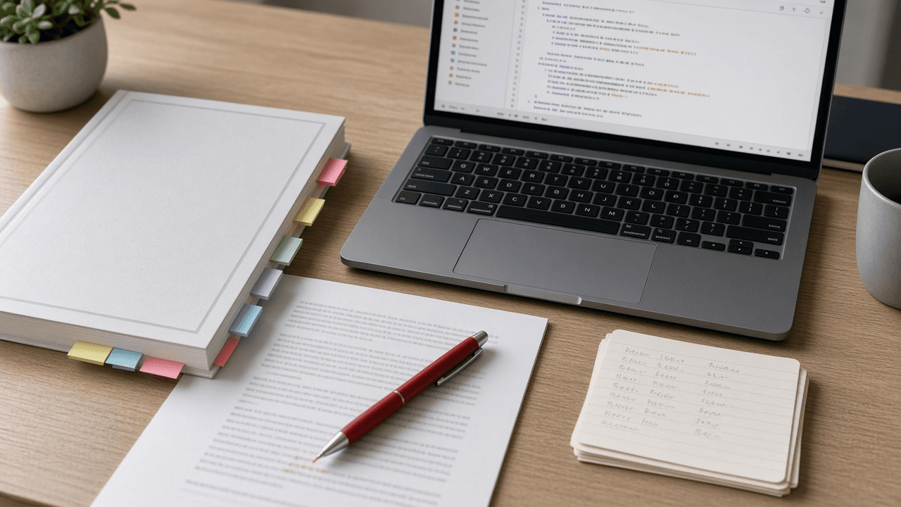 Vale Style Package Builder: Turn a Docs Style Guide into .vale.ini, Vocab Lists, and YAML Rules