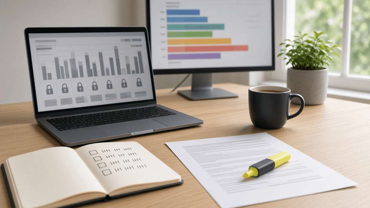 Google Ads Customer Match Upload Prep: CSV Headers, Normalization, SHA-256 Hashing, and Consent Checks from a CRM Export