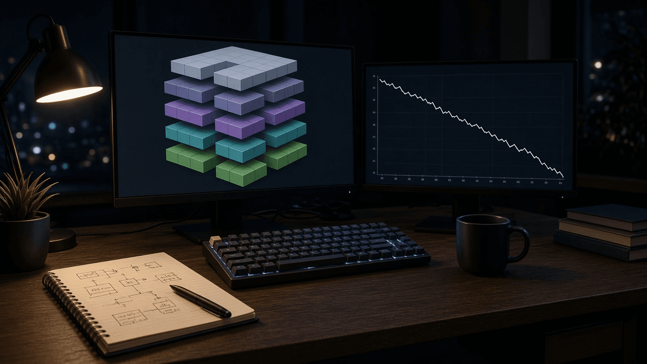 Claude API Prompt Caching Planner: Where to Put cache_control Breakpoints, TTL Choice, and How to Prove Cache Hits in Usage Fields