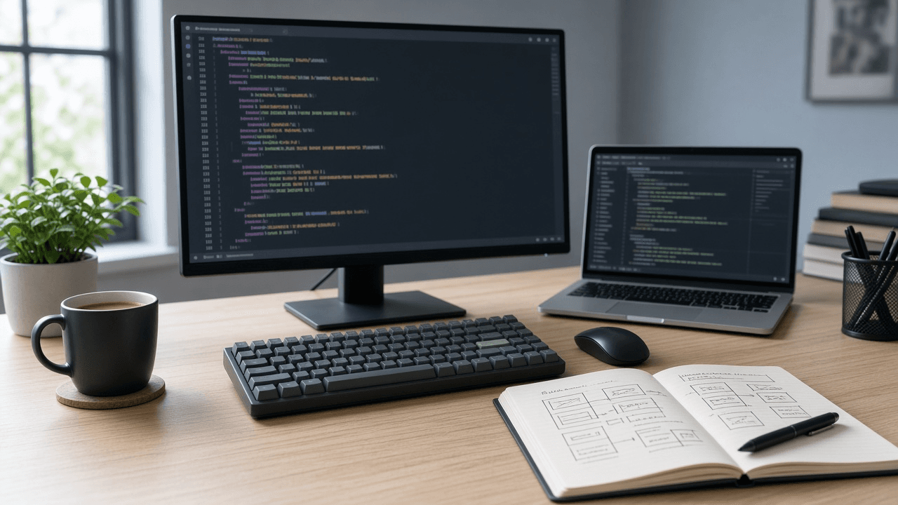 SQLFluff Config Builder: Team SQL Style Guide to .sqlfluff Rules, dbt Templater Setup, and a Pre-commit Hook
