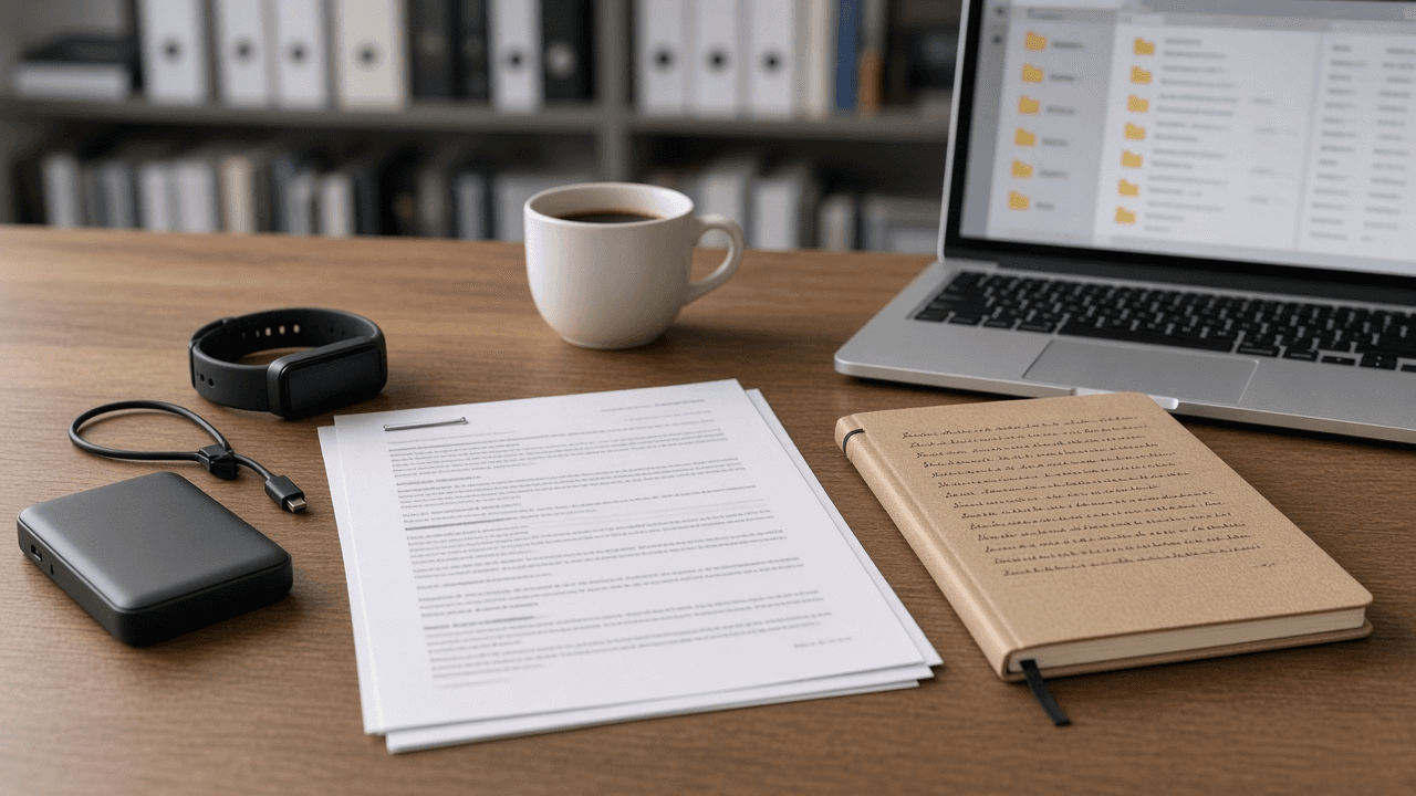 NIH Data Management and Sharing Plan Writer: Six Required Elements, Repository Choice, Sharing Timelines, and DMS Budget Notes