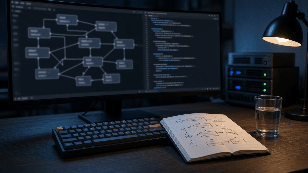 Alembic Autogenerate Migration Reviewer: SQLAlchemy 2.0 Revision Fixes, Batch Mode for SQLite, Data Migrations, Downgrades, and Zero Downtime Postgres Steps