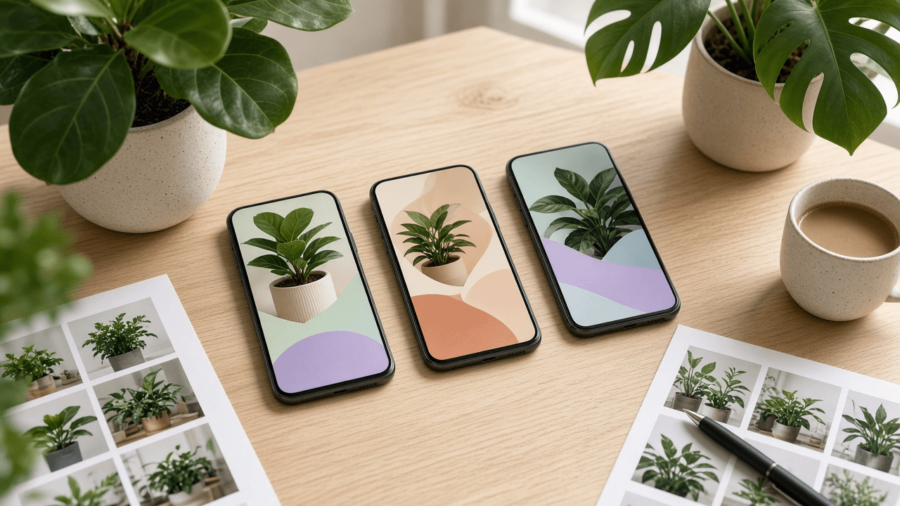 App Store Custom Product Page Planner: Audience Specific Screenshot Sets, App Preview Order, Promotional Text, Deep Links, Apple Search Ads Ad Group Mapping, and a Read Out Plan