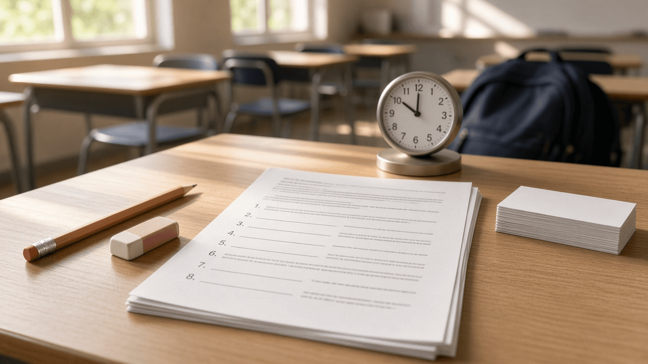 B2 First Use of English Item Writer: Part 3 Word Formation Texts and Part 4 Key Word Transformations with Word Counts, Two Mark Answer Keys, and Accepted Alternatives