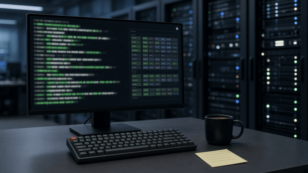 Crontab to systemd Timer Converter: OnCalendar Expressions, Oneshot Service Units with User and EnvironmentFile, Persistent Catch Up, Sandboxing Options, OnFailure Alerts, and journalctl Checks