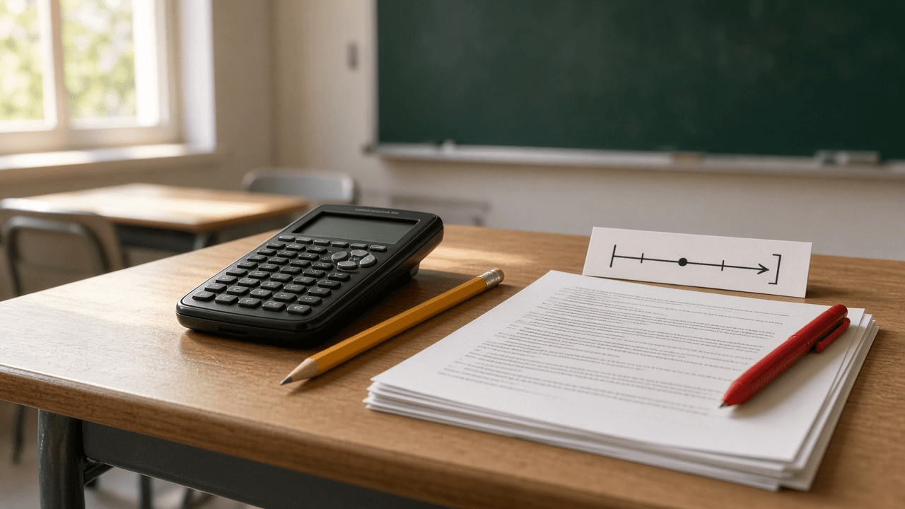 AP Statistics Free Response Item Writer: Original Multi Part Questions Aligned to Course Units and Skills, E P I Part Scoring, Four Point Holistic Conversion, and Sample Student Responses