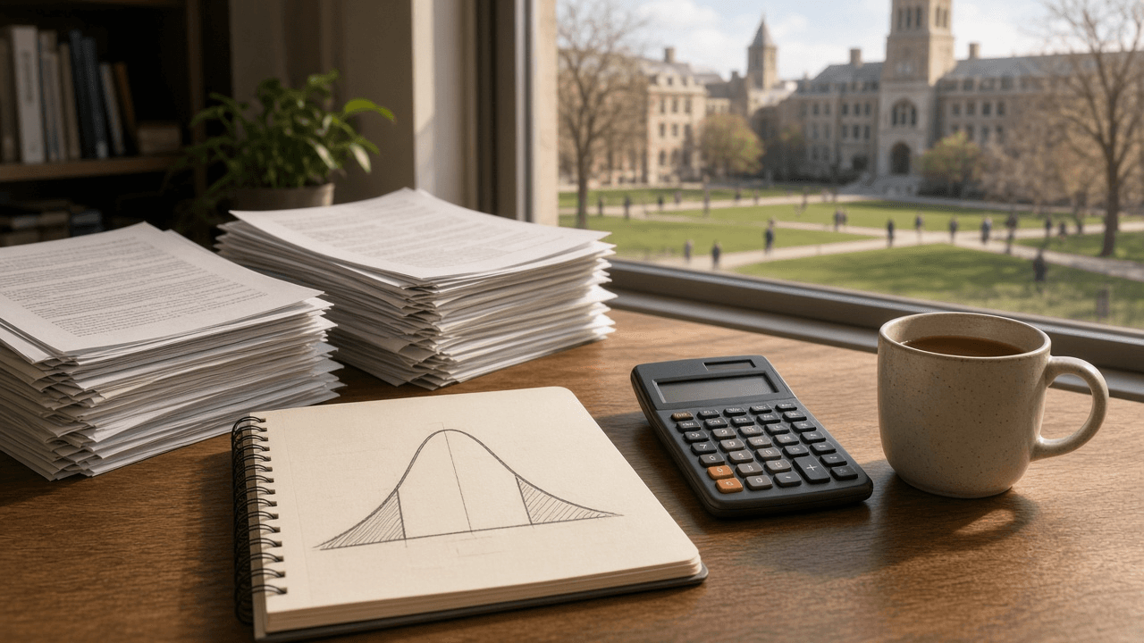 G*Power Sample Size Justification Writer: A Priori Power Analysis Settings by Test Family, Effect Size from Prior Studies or a Smallest Effect of Interest, Attrition Inflation, and a Methods Paragraph