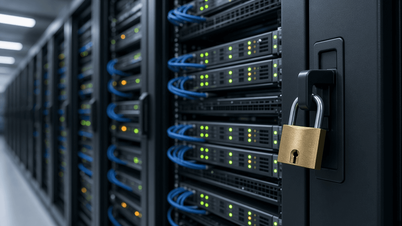 PostgreSQL Row Level Security Policy Writer for Multi Tenant SaaS: Tenant Context with set_config, USING vs WITH CHECK, FORCE ROW LEVEL SECURITY, Roles Without BYPASSRLS, Pooler Safety, and Isolation Tests