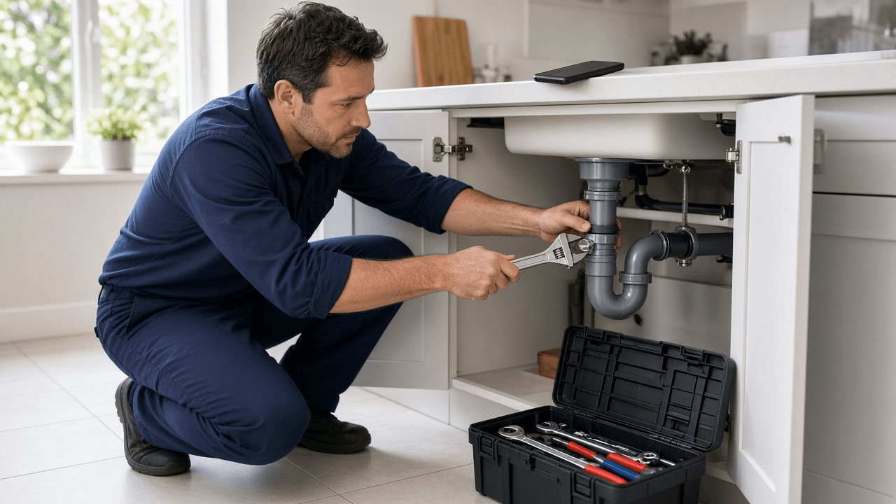 Google Local Services Ads Profile and Lead Management Planner for Home Services: Job Types and Service Area Setup, Weekly Budget, Business Hours, Reviews, Lead Handling Scripts, and Lead Credit Requests with Evidence