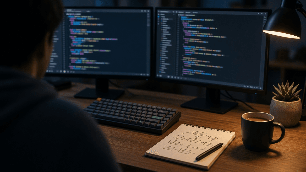 Pydantic v1 to v2 Migration Planner for FastAPI and Python Services: bump-pydantic First Pass, validator to field_validator, root_validator to model_validator, Config to ConfigDict, BaseSettings Move, and Behavior Changes