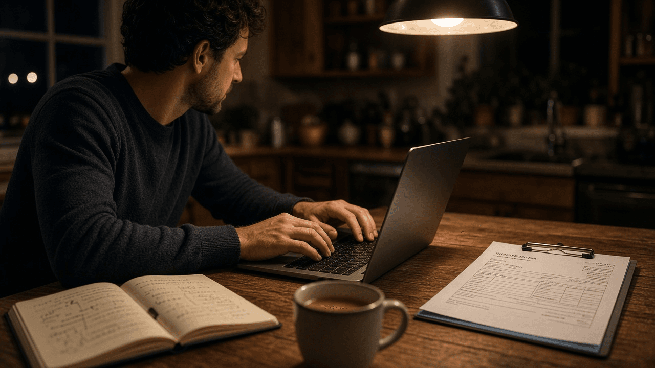 MLX LM LoRA Fine Tuning Planner for Apple Silicon Macs: Quantized Base Model Choice, Chat JSONL Train and Valid Splits, mlx_lm.lora Flags for Memory, Prompt Masking, Test Loss, Adapter Fuse, and Before vs After Checks
