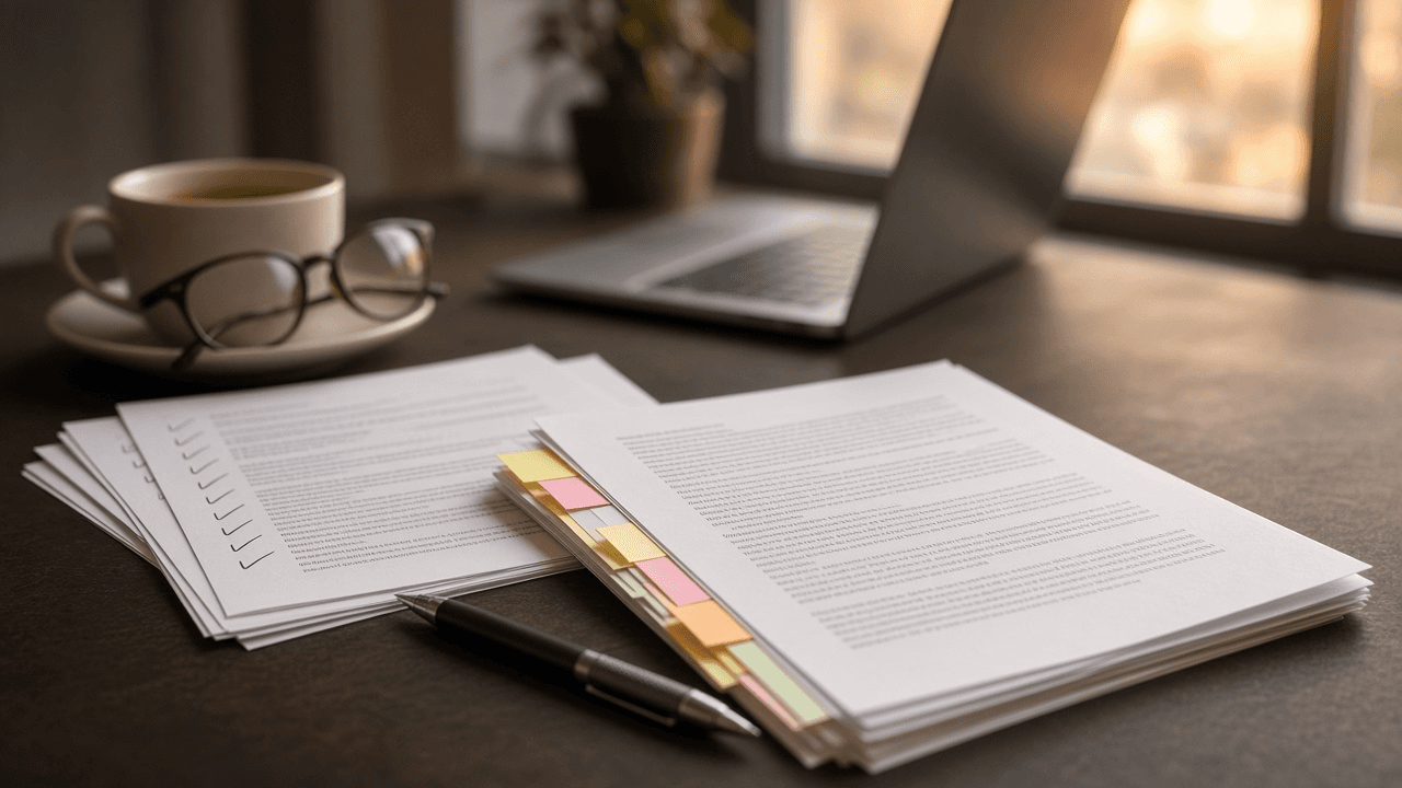 Response to Reviewers Letter Writer for Journal Manuscript Revisions: Numbered Point by Point Replies, Quoted Reviewer Text, Page and Line Change Locations, Evidence Based Rebuttals, Conflicting Reviewer Requests, and an Editor Cover Note