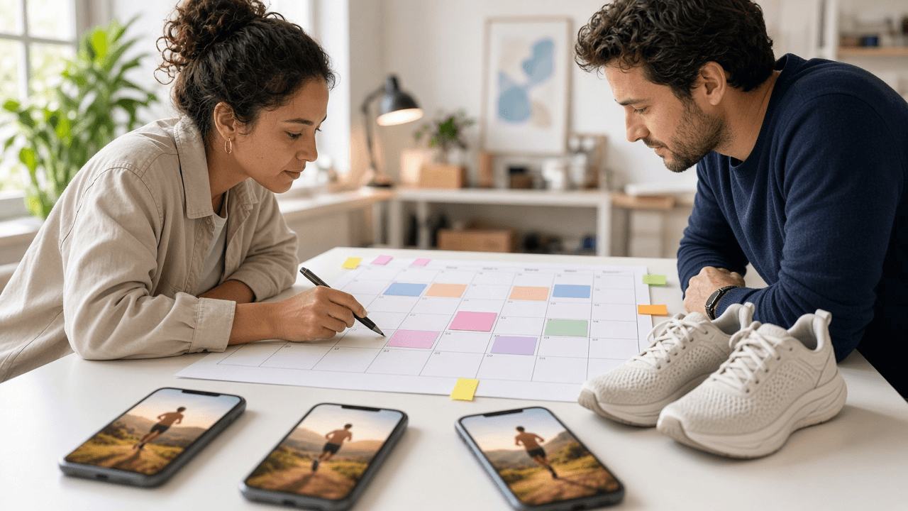 Creator Whitelisting and Paid Usage Rights Brief: Meta Partnership Ads Permissions, TikTok Spark Ads Authorization Codes, Usage Term and Territory, Paid Partnership Labels, Comment Moderation Duty, and an Expiry Tracker