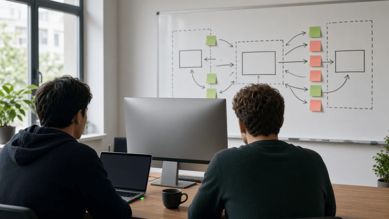 Spring Boot 2.7 to 3.x Migration Planner: Java 17 Baseline, javax to jakarta Imports, Spring Security 6 SecurityFilterChain and requestMatchers, Hibernate 6 Sequence Naming, Trailing Slash Matching, properties-migrator, and OpenRewrite