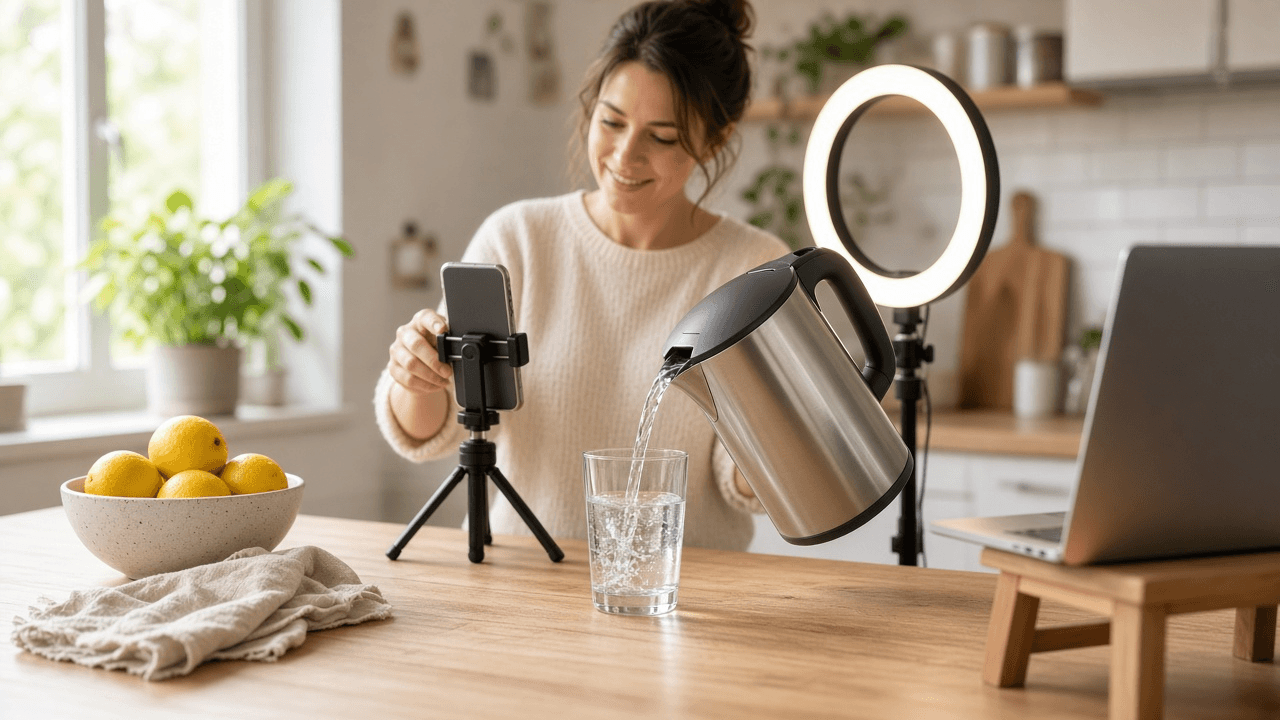 Affiliate Program Terms Builder for Impact, PartnerStack, or ShareASale: Commission Tiers, Referral Window, Locking Period, Reversal Rules, Brand Bidding and Coupon Site Policy, FTC Disclosures, and a Partner Welcome Kit