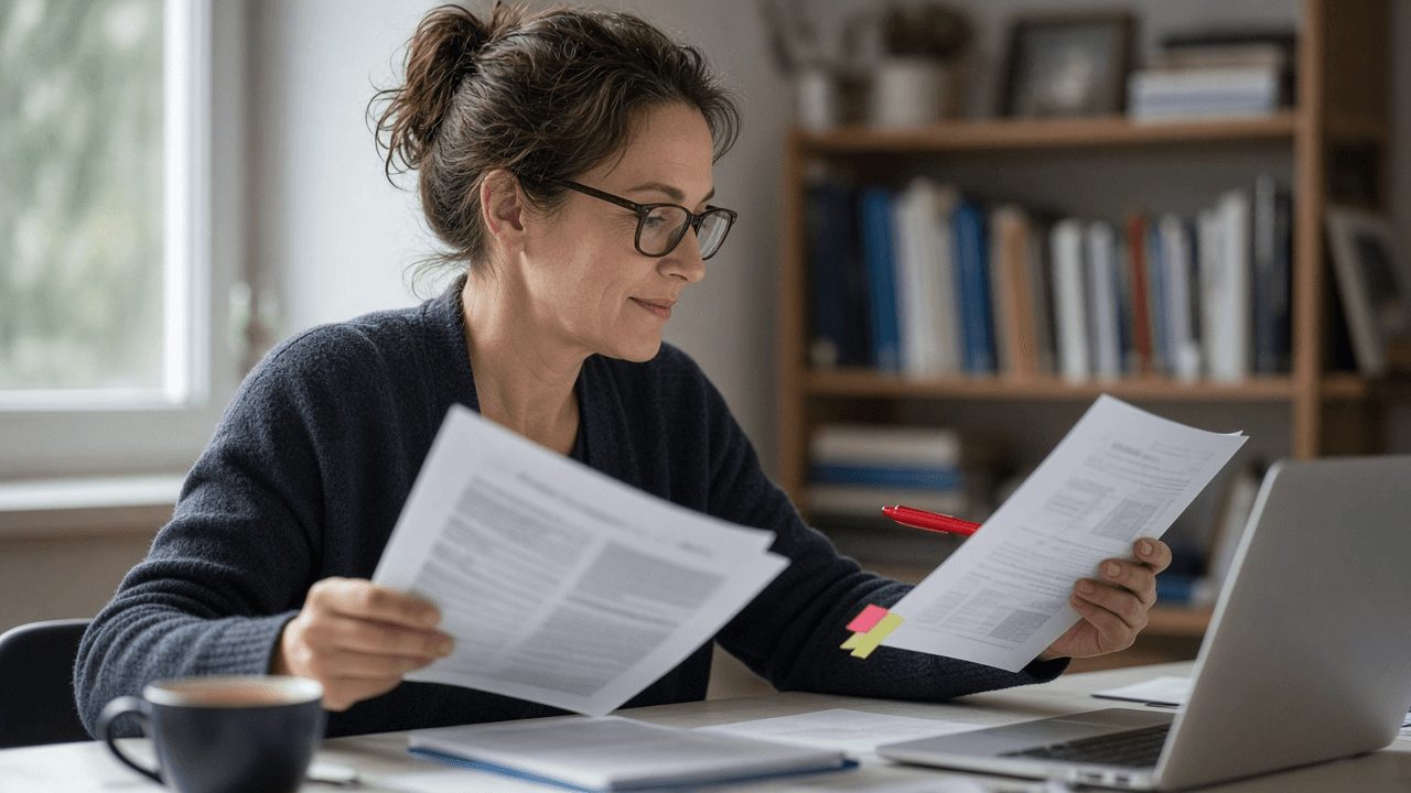 Journal Correction Request Writer for Published Articles: Error Inventory, Corrigendum vs Erratum vs Retraction Triage Using COPE Guidance, Impact on Conclusions, Correction Notice Text, Coauthor Approval, and an Editor Email