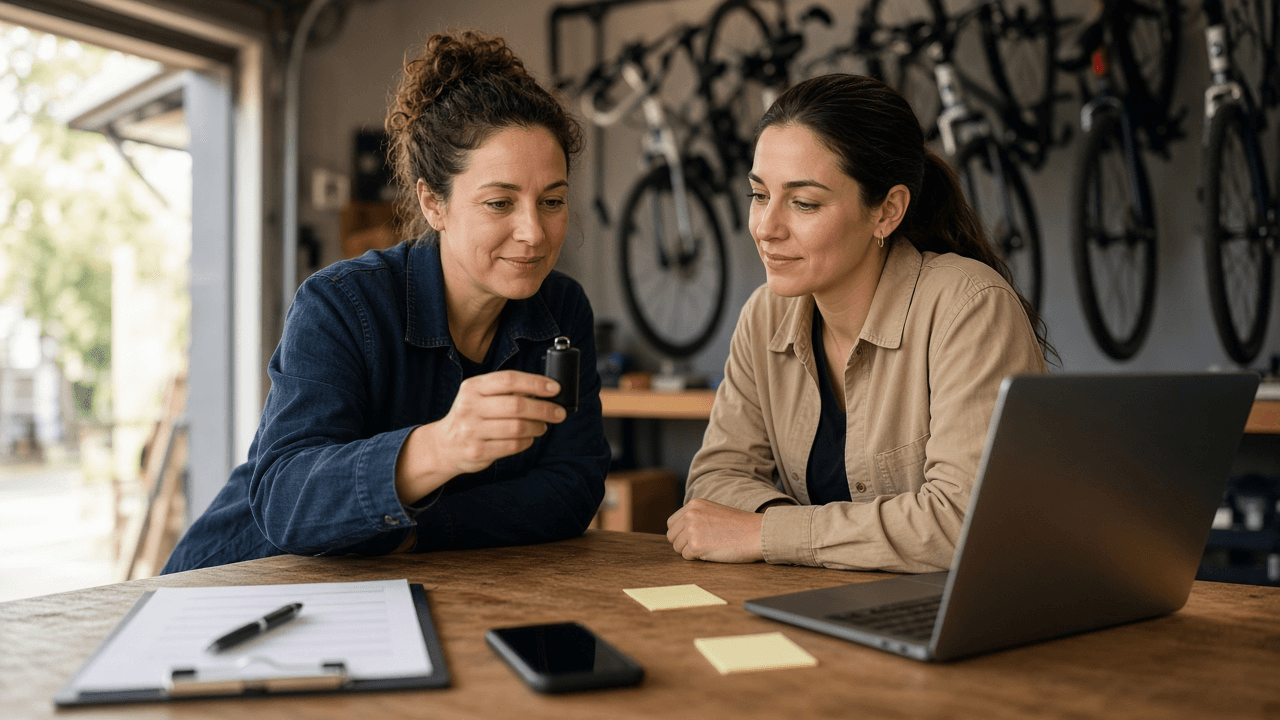 Meta Business Portfolio Access Audit and Agency Offboarding Plan: Asset Ownership Map for Pages, Instagram, Ad Accounts, Datasets and Catalogs, Full Control vs Partial Access Roles, Partner Removal, Two Factor Rules, and a Quarterly Review