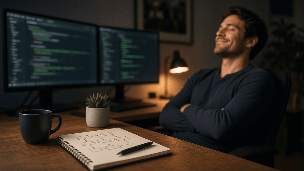 Claude Code Hooks Config Writer for Team Repos: settings.json PreToolUse and PostToolUse Matchers, Exit Code 2 Blocking, stdin JSON Parsing with jq, Auto Format After Edits, Stop Hook Loop Guard, and a Hook Test Plan
