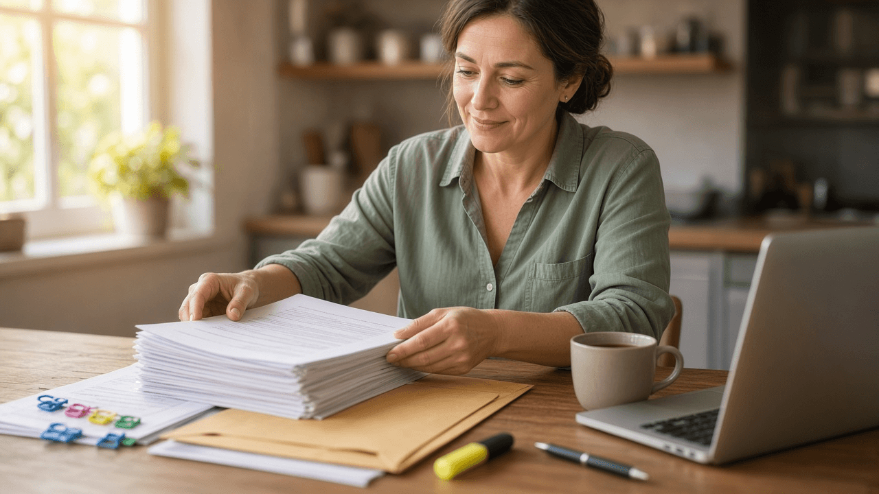 Health Insurance Claim Denial Appeal Letter Writer for Patients and Caregivers: Denial Reason Quote, ACA vs ERISA Plan Type, Internal Appeal Deadlines, Medical Necessity Evidence Packet, Claim File Request, and External Review Follow Up