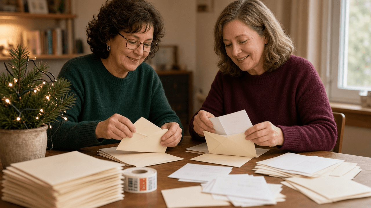 Nonprofit Year End Fundraising Appeal Builder: Donor Segments (Current, LYBUNT, SYBUNT, Lapsed), Ask Strings from Last Gift, Print Letter and Reply Device, December Email Series, Matching Gift Deadline, and IRS Acknowledgment Language