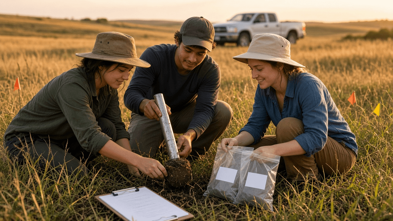 NSF Annual Project Report Writer for Research.gov: Accomplishments by Goal, Significant Results, Training and Dissemination, Products and Public Access Check, Participants Over One Person Month, Impacts, and Changes or Problems