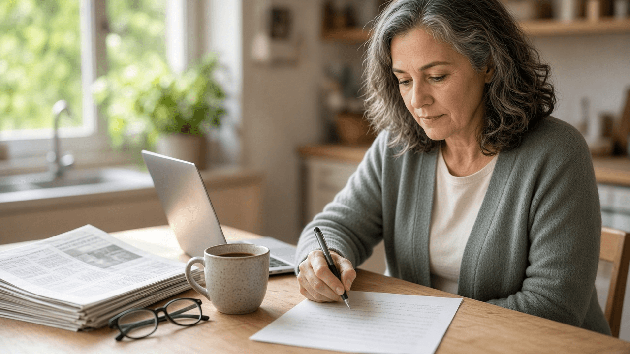 Letter to the Editor Writer for Local Newspapers: Reply to a Specific Article Within Days, Word Limit Fit, One Point with Local Proof, Conflict Disclosure, Exclusivity, and a Submission Email with Verification Details