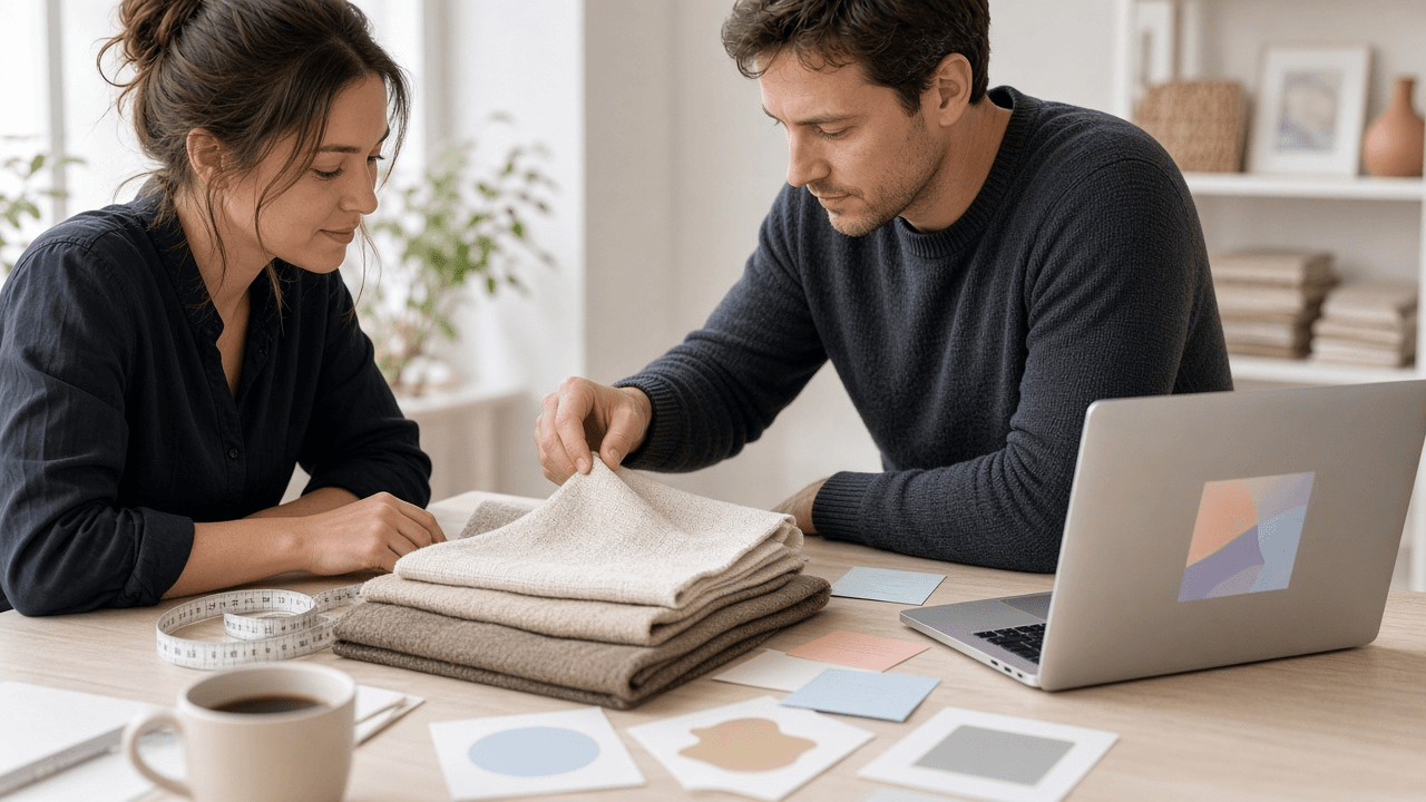 Shopify Product Metafields Filter Pack Builder: Definition Namespace, List vs Single Line Types, Collection Filter Facets, Storefront Theme Hooks, and A CSV Import Map