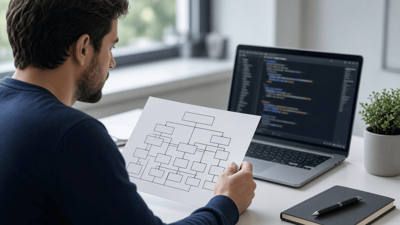 OpenAI Structured Outputs Schema Designer: JSON Schema Strict Mode, Refusal Paths, Pydantic Models, and Evaluation Fixtures