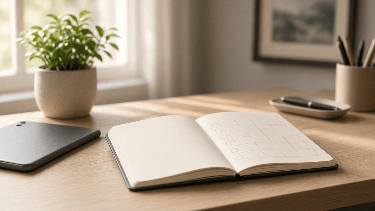 Obsidian Dataview Query Builder: TABLE LIST TASK Views from Folder and YAML Frontmatter Fields for a Weekly Review Dashboard