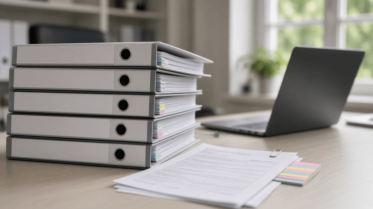 IRB Protocol Amendment Cover Letter and Tracked Change Summary Planner: Risk, Consent, Enrollment, and Reviewer Navigation Notes