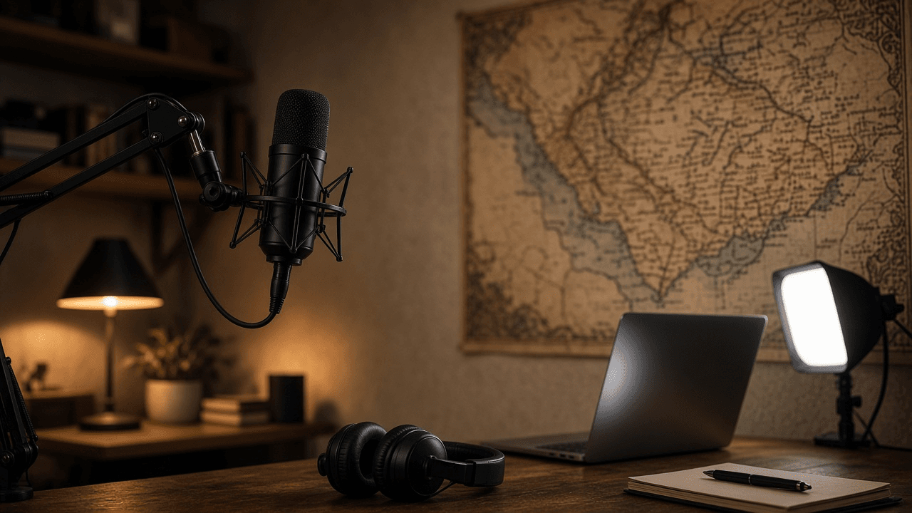 YouTube Partner Program Reapplication Planner After a Reused Content Rejection: Channel Audit by Video, Transformation Fixes, Private or Delete Calls, and a Reapply Date