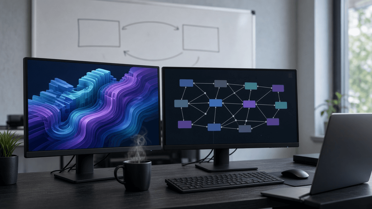OpenAI Chat Completions to Responses API Migration Planner: messages to input Map, instructions Field, Function Tool Format Changes, Structured Output text.format, and State Choices