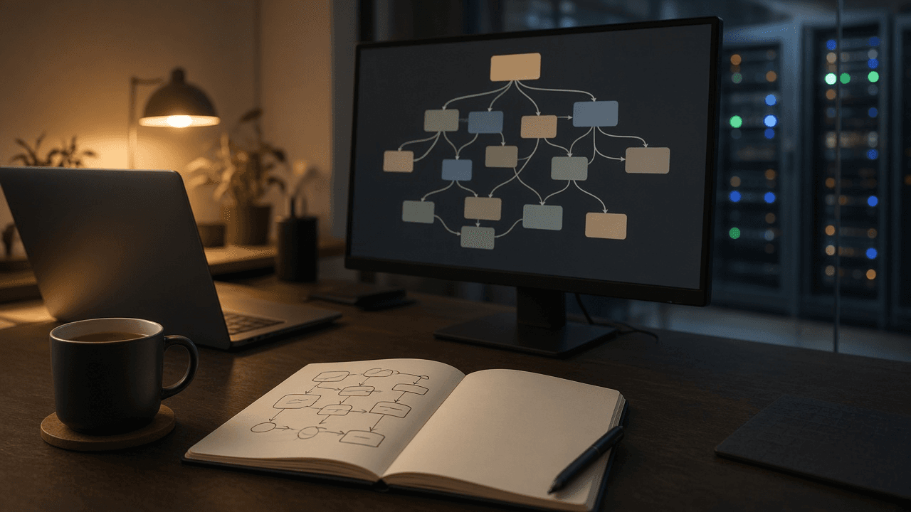 PostgreSQL EXPLAIN ANALYZE Slow Query Reviewer: Plan Node Walkthrough, Row Estimate Misses, Buffer Reads, Index and Rewrite Options, and a Safe Rollout