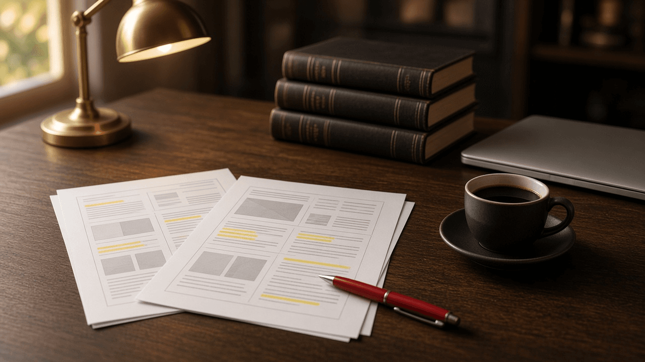 Law Firm Advertising Rule Reviewer: State Bar Rule 7.1 to 7.3 Checks for Websites, Google Ads, Results Pages, Testimonials, and Required Disclaimers