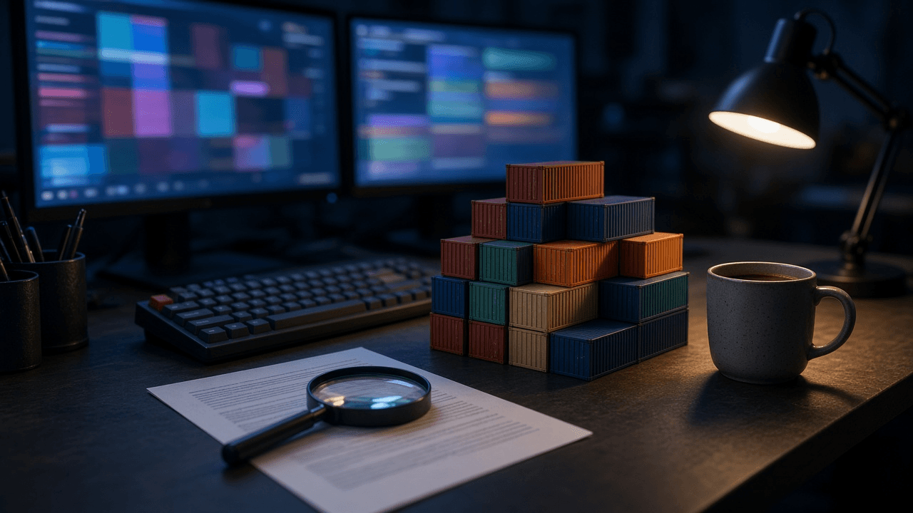 Syft and Grype SBOM Vulnerability Triage Reviewer: CycloneDX SBOM Scan, Fixable vs Not Fixed Findings, Runtime Exposure Notes, Grype Ignore Rules With Reasons, and a Fix PR Plan