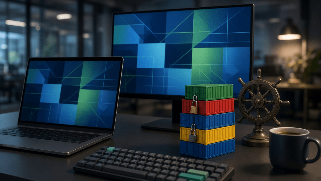 Kubernetes Pod Security Admission Rollout Planner: Namespace Labels for Baseline and Restricted, Audit and Warn First, Dry-Run Checks, securityContext Fixes, and Exemption Rules